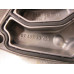26R001 Engine Oil Filter Housing From 2009 Dodge Sprinter 2500  3.0 6740273366